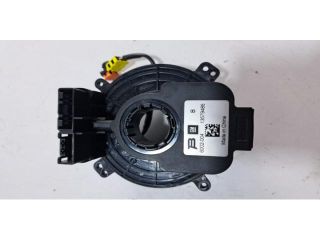 bontott OPEL ASTRA J Légzsák Átvezető Szalagkábel