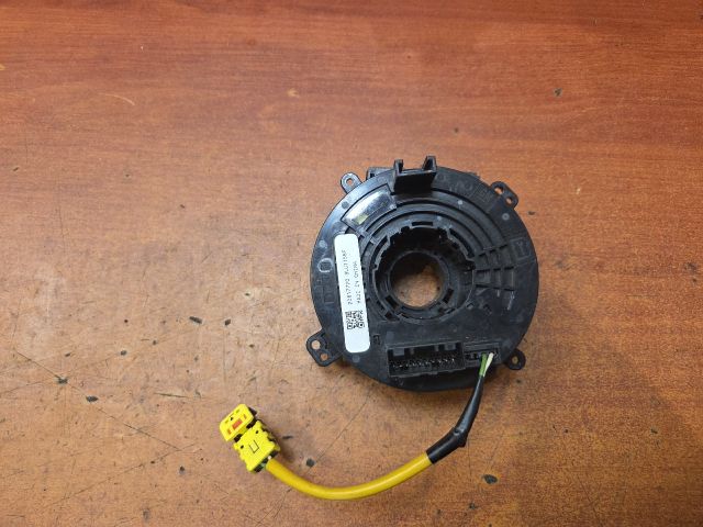 bontott OPEL ASTRA J Légzsák Átvezető Szalagkábel