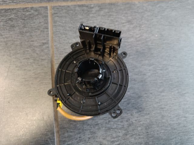 bontott OPEL ASTRA J Légzsák Átvezető Szalagkábel