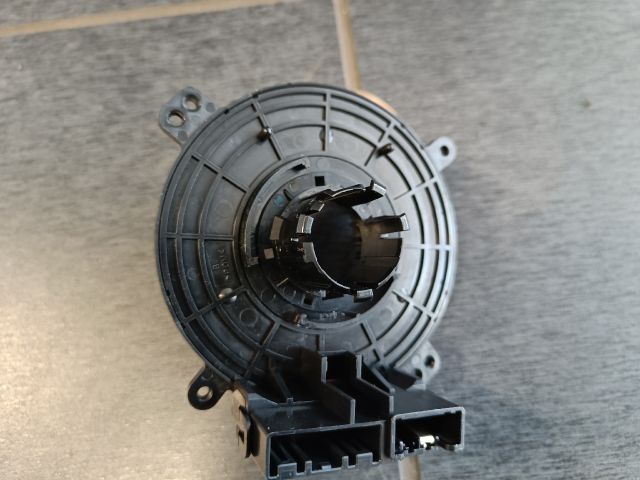 bontott OPEL ASTRA J Légzsák Átvezető Szalagkábel