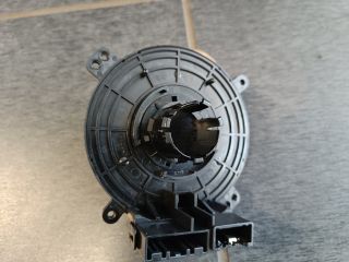 bontott OPEL ASTRA J Légzsák Átvezető Szalagkábel