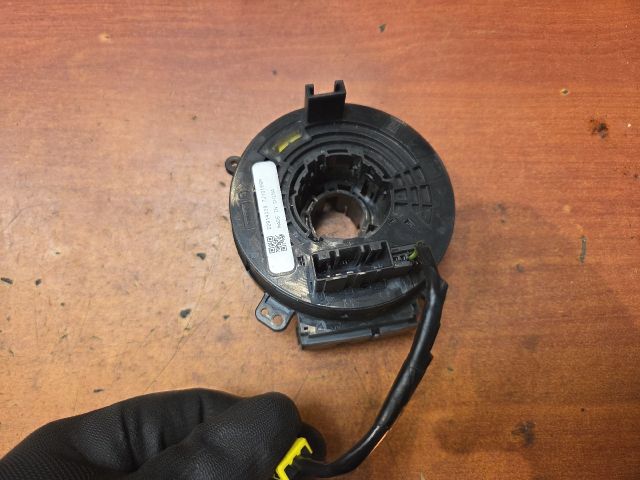 bontott OPEL ASTRA J Légzsák Átvezető Szalagkábel