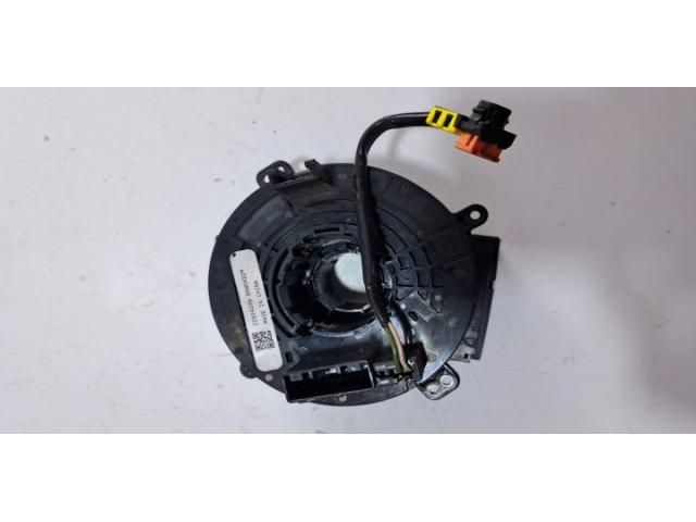 bontott OPEL ASTRA J Légzsák Átvezető Szalagkábel