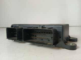 bontott OPEL ASTRA J Légzsák Elektronika