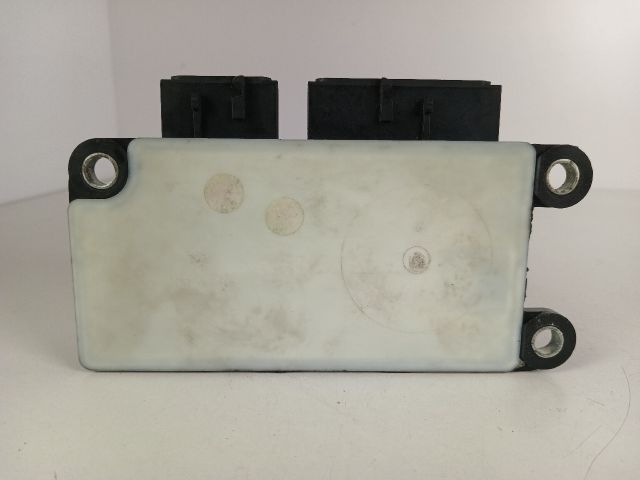 bontott OPEL ASTRA J Légzsák Elektronika