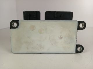 bontott OPEL ASTRA J Légzsák Elektronika