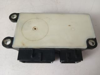 bontott OPEL ASTRA J Légzsák Elektronika