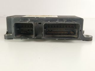 bontott OPEL ASTRA J Légzsák Elektronika