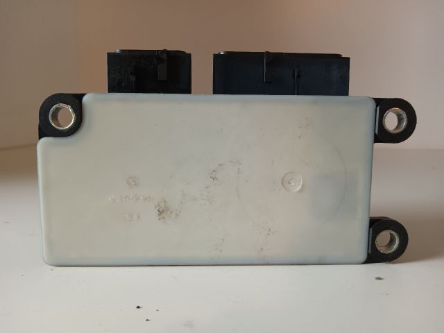 bontott OPEL ASTRA J Légzsák Elektronika