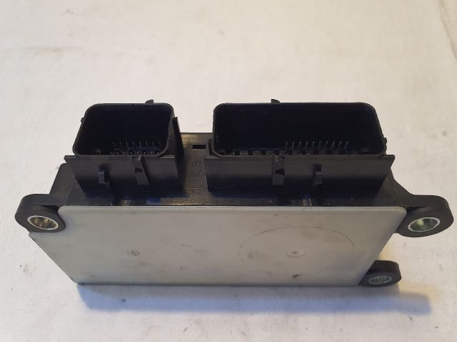 bontott OPEL ASTRA J Légzsák Elektronika