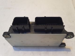 bontott OPEL ASTRA J Légzsák Elektronika