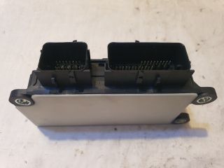bontott OPEL ASTRA J Légzsák Elektronika