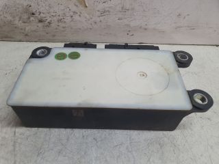 bontott OPEL ASTRA J Légzsák Elektronika