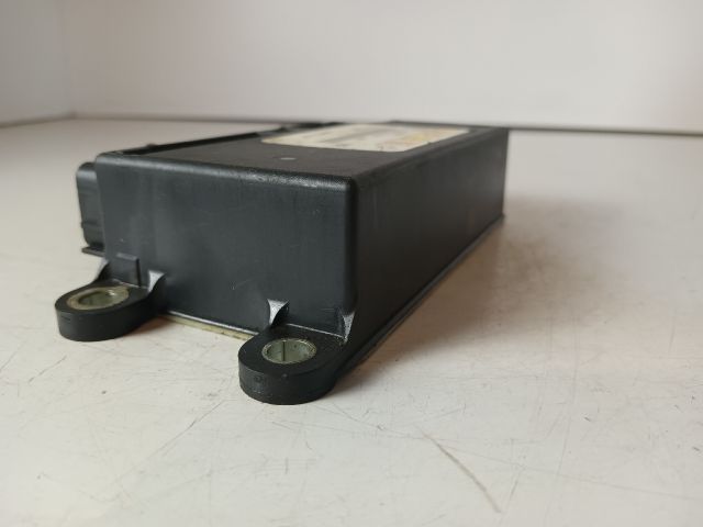 bontott OPEL ASTRA J Légzsák Elektronika