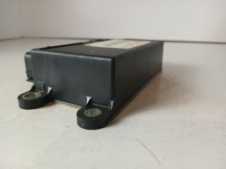bontott OPEL ASTRA J Légzsák Elektronika