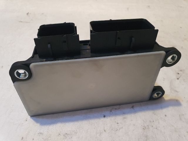 bontott OPEL ASTRA J Légzsák Elektronika