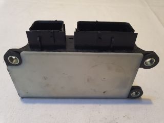 bontott OPEL ASTRA J Légzsák Elektronika