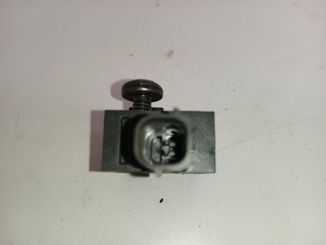 bontott OPEL ASTRA J Légzsák Indító Modul Oldallégzsák