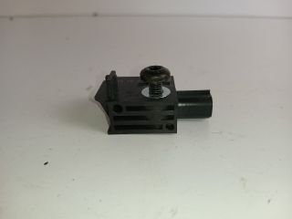 bontott OPEL ASTRA J Légzsák Indító Modul Oldallégzsák