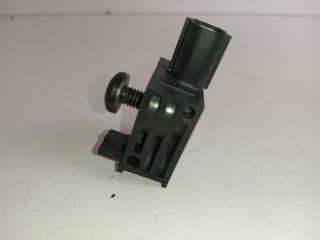 bontott OPEL ASTRA J Légzsák Indító Modul Oldallégzsák