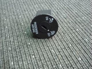 bontott OPEL ASTRA J Légzsák Kapcsoló