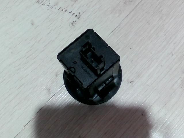 bontott OPEL ASTRA J Légzsák Kapcsoló