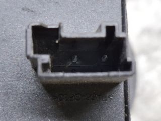 bontott OPEL ASTRA J Légzsák Kapcsoló