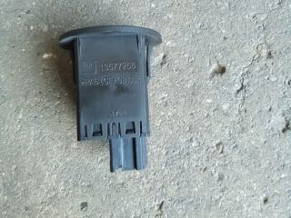 bontott OPEL ASTRA J Légzsák Kapcsoló