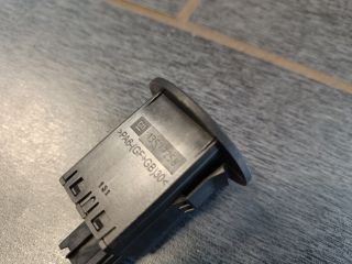 bontott OPEL ASTRA J Légzsák Kapcsoló