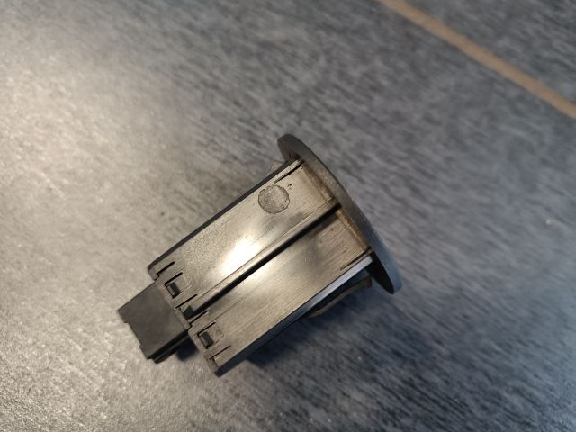 bontott OPEL ASTRA J Légzsák Kapcsoló