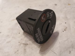 bontott OPEL ASTRA J Légzsák Kapcsoló