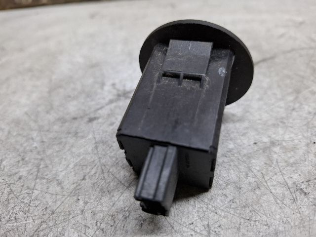 bontott OPEL ASTRA J Légzsák Kapcsoló