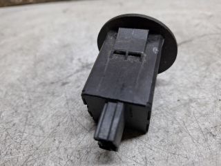 bontott OPEL ASTRA J Légzsák Kapcsoló