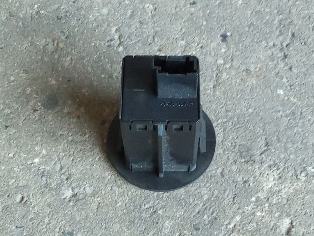 bontott OPEL ASTRA J Légzsák Kapcsoló