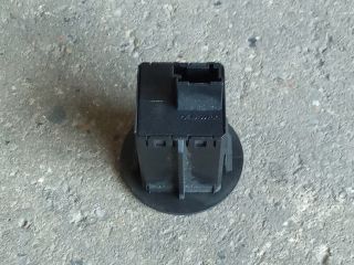 bontott OPEL ASTRA J Légzsák Kapcsoló