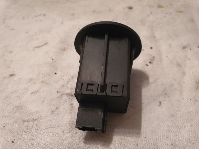 bontott OPEL ASTRA J Légzsák Kapcsoló