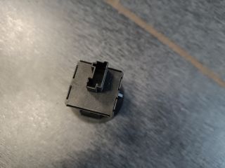 bontott OPEL ASTRA J Légzsák Kapcsoló