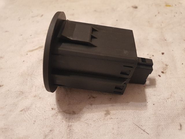 bontott OPEL ASTRA J Légzsák Kapcsoló