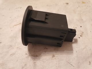 bontott OPEL ASTRA J Légzsák Kapcsoló