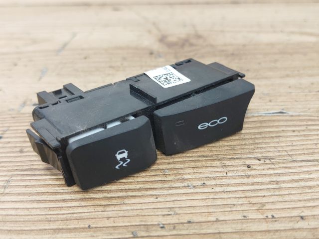 bontott OPEL ASTRA J Menetstabilizátor Kapcsoló