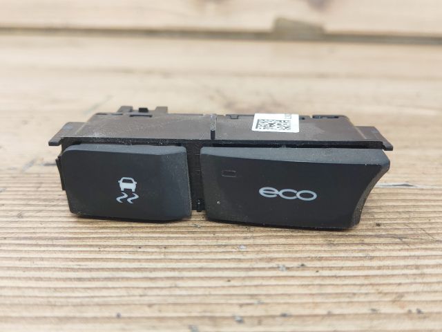 bontott OPEL ASTRA J Menetstabilizátor Kapcsoló