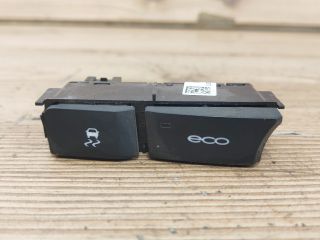 bontott OPEL ASTRA J Menetstabilizátor Kapcsoló