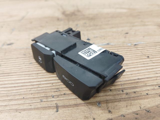 bontott OPEL ASTRA J Menetstabilizátor Kapcsoló