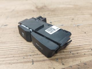 bontott OPEL ASTRA J Menetstabilizátor Kapcsoló