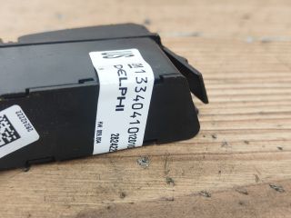 bontott OPEL ASTRA J Menetstabilizátor Kapcsoló