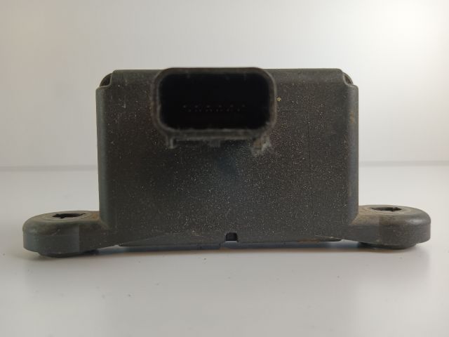 bontott OPEL ASTRA J Menetstabilizátor