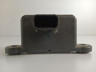 bontott OPEL ASTRA J Menetstabilizátor