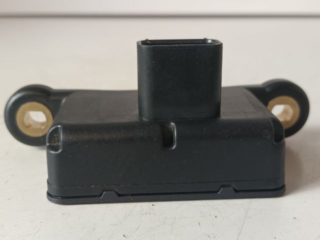 bontott OPEL ASTRA J Menetstabilizátor