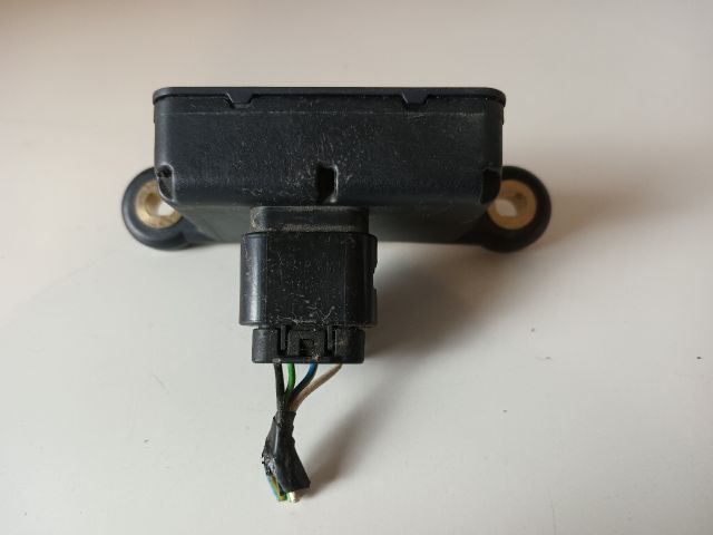 bontott OPEL ASTRA J Menetstabilizátor