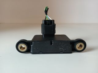 bontott OPEL ASTRA J Menetstabilizátor